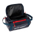 Sac à dos Helly Hansen Guide Wash bleu marine
