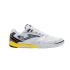 Zapatillas de Fútbol sala Joma Dribling 2602 Blanco Indoor Hombre