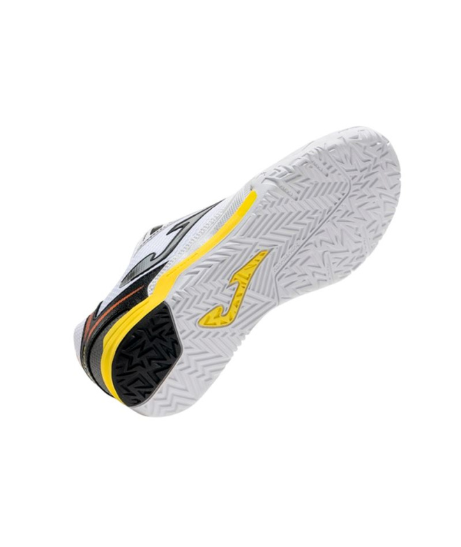 Zapatillas de Fútbol sala Joma Dribling 2602...