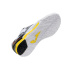 Chaussures Futsal en salle Joma Dribling 2602 blanches Homme