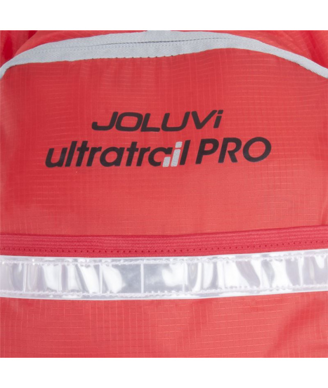Sac à dos de Trail Joluvi Ultratir