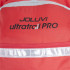 Sac à dos de Trail Joluvi Ultratir