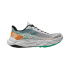 Chaussures Trail Homme Kailas-Fuga Yao Speed
