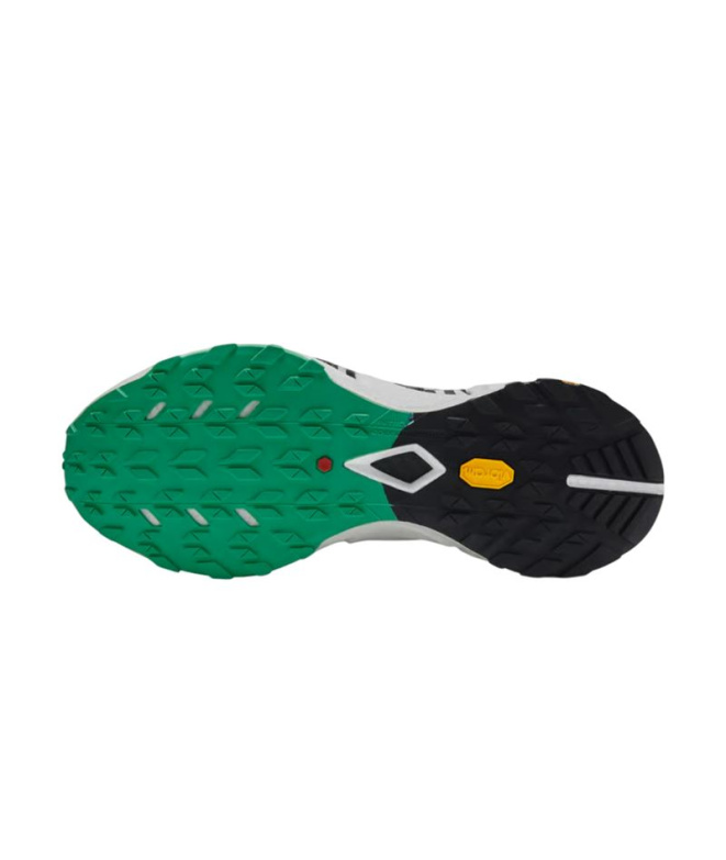 Chaussures Trail Homme Kailas-Fuga Yao Speed