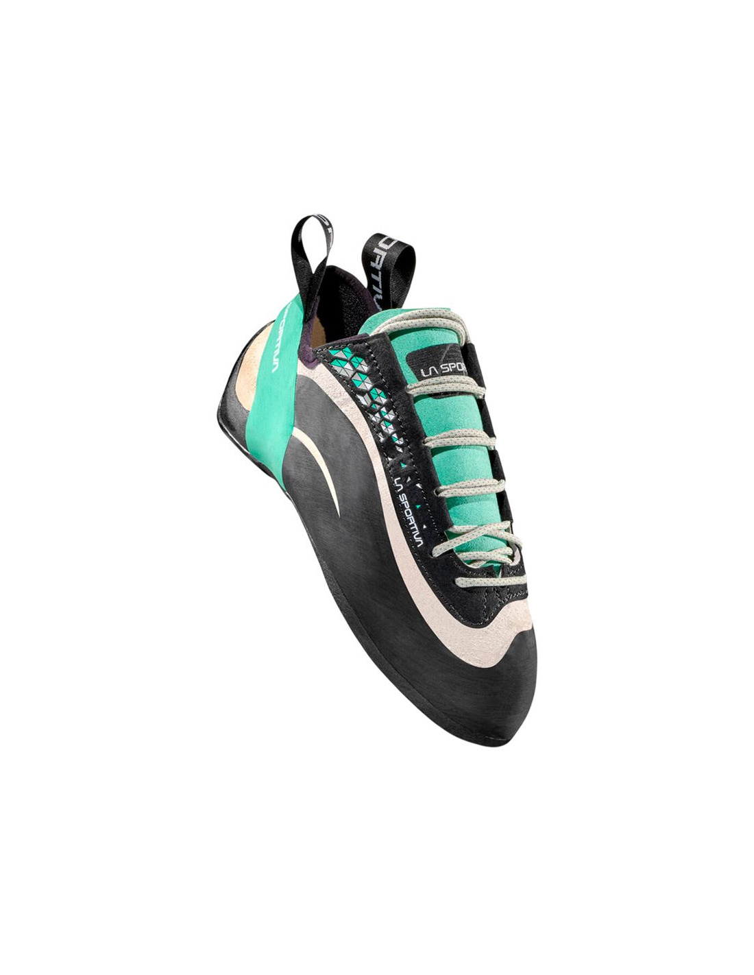 LA SPORTIVA MIURA MUJER en AtmosferaSport