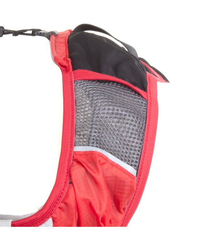 Sac à dos de Trail Joluvi Ultratir