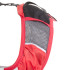 Sac à dos de Trail Joluvi Ultratir