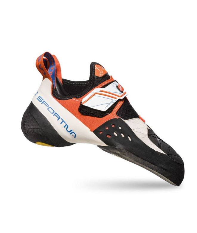 Chausson d'escalade Escalade La Sportiva...