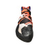 Pie de Gato de Escalada La Sportiva Solution Mujer Blanco/Lily Orange