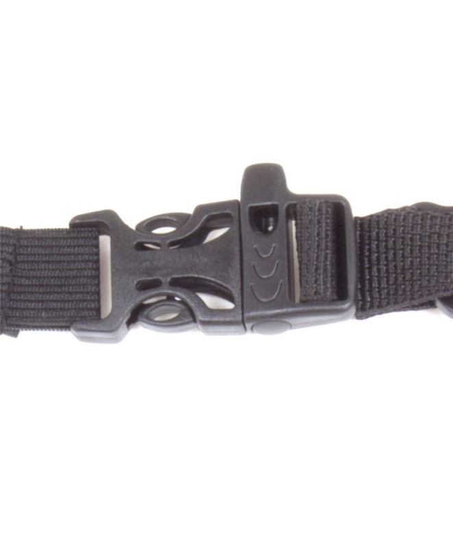 Sac à dos de Trail Joluvi Ultratir