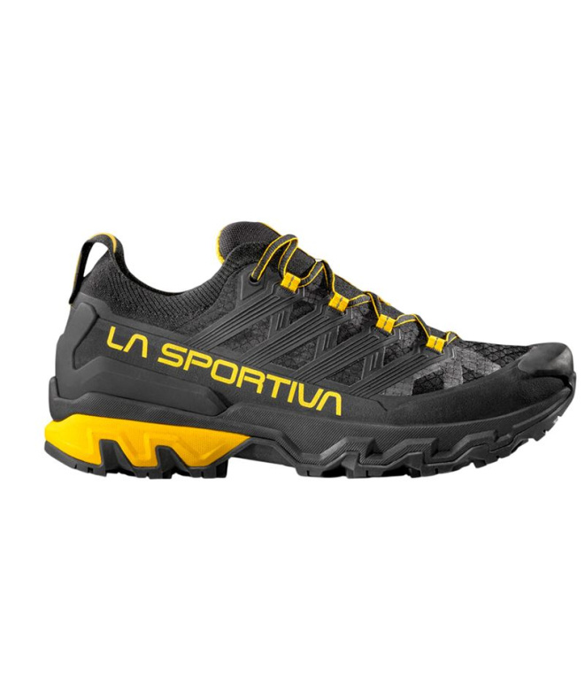 Sapatilhas Montanha Homem La Sportiva Ultra...