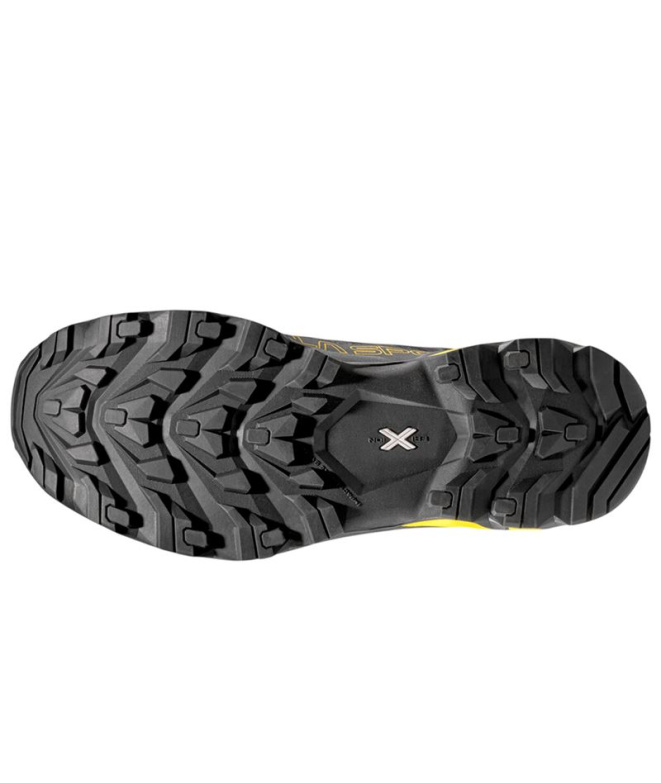 Chaussures Montagne Homme La Sportiva Ultra...