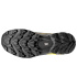 Chaussures Montagne Homme La Sportiva Ultra Raptor 3 Noir/Jaune