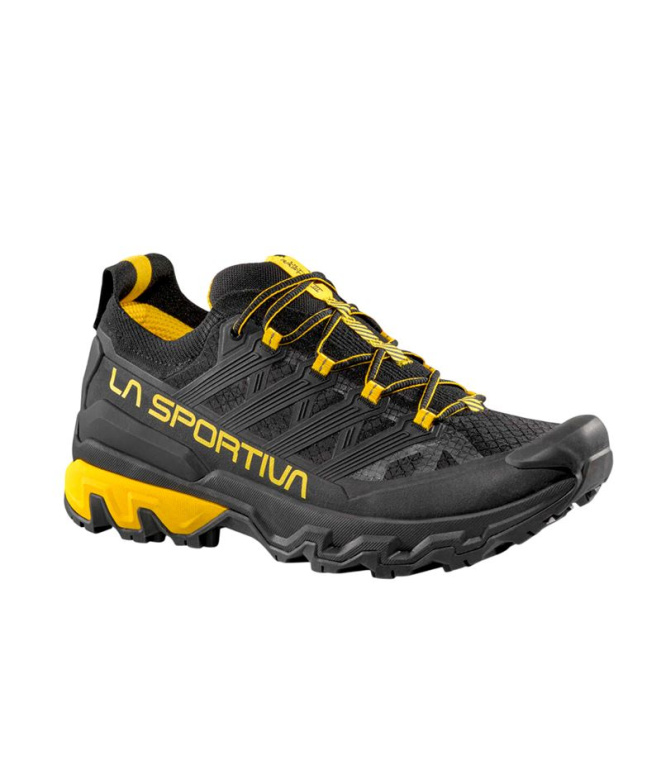 Sapatilhas Montanha Homem La Sportiva Ultra...