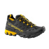 Sapatilhas Montanha Homem La Sportiva Ultra Raptor 3, preto/amarelo