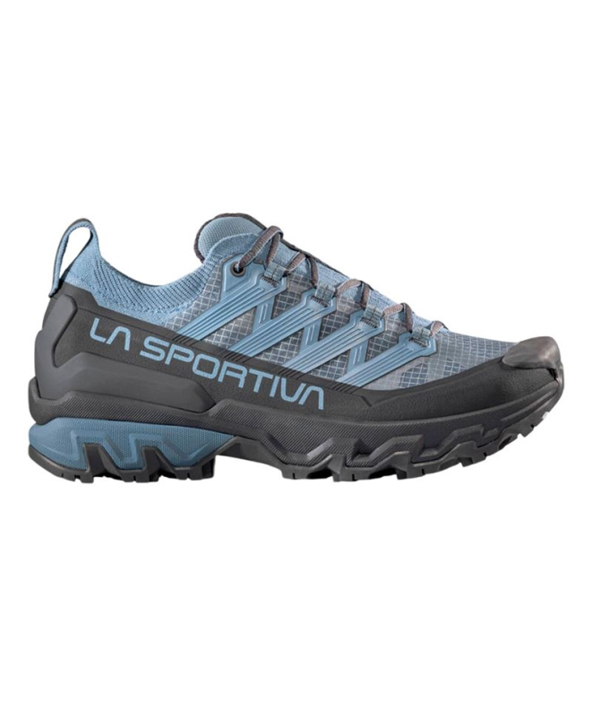 Zapatillas de Montaña La Sportiva Ultra Raptor...