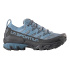 Zapatillas de Montaña La Sportiva Ultra Raptor 3 Woman Mujer Limestone/Carbon