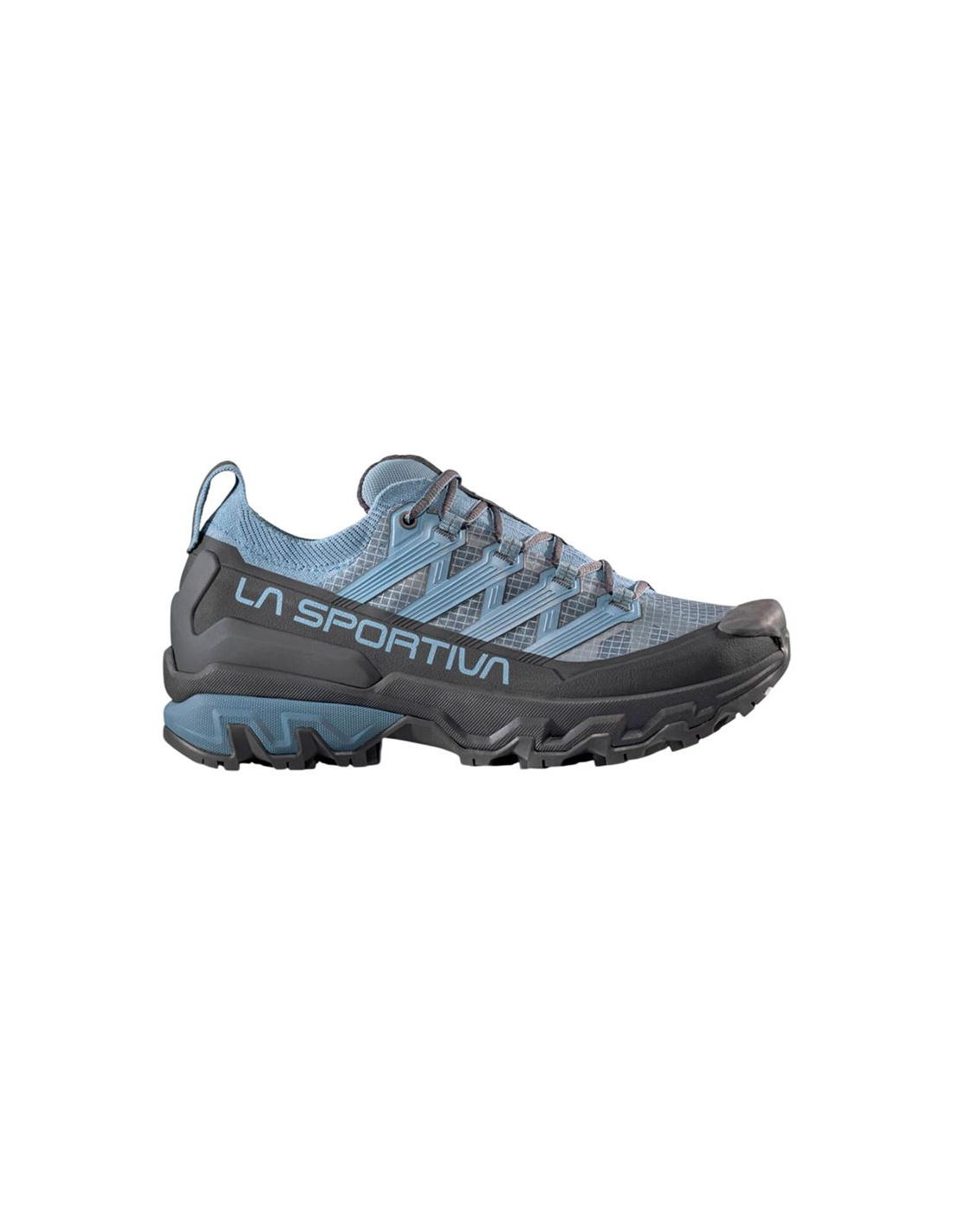 LA SPORTIVA ULTRA RAPTOR trailrunning mujer baratas ofertas en AtmosferaSport