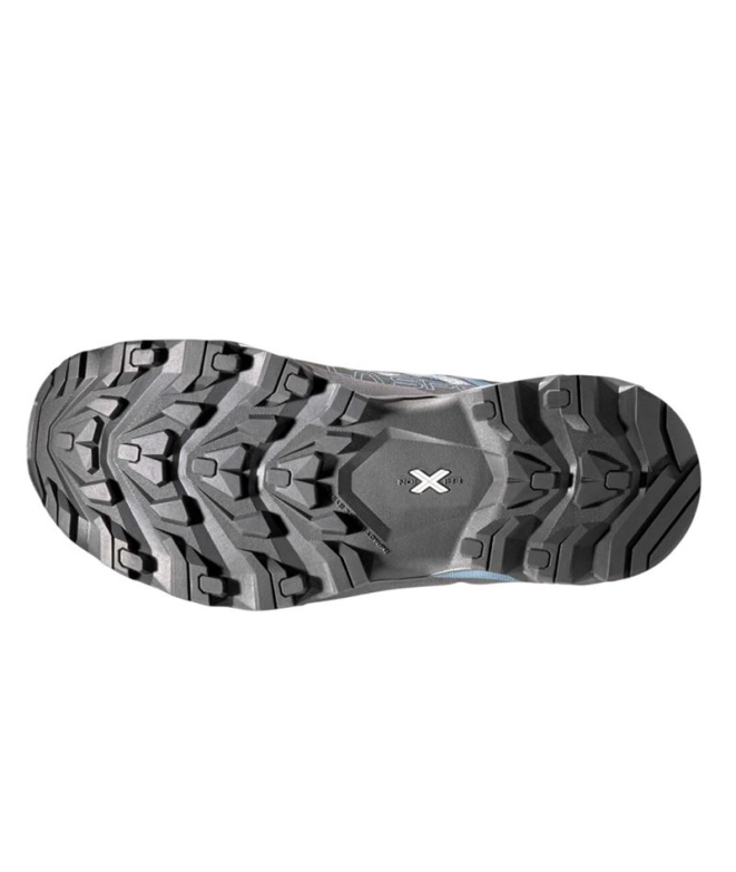 Zapatillas de Montaña La Sportiva Ultra Raptor...
