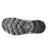 Zapatillas de Montaña La Sportiva Ultra Raptor 3 Woman Mujer Limestone/Carbon