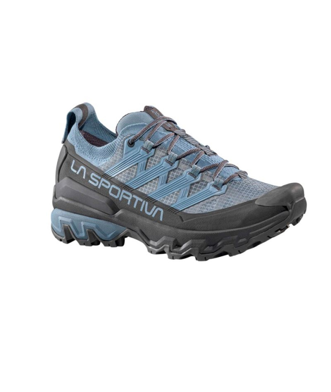 Zapatillas de Montaña La Sportiva Ultra Raptor...