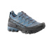 Zapatillas de Montaña La Sportiva Ultra Raptor 3 Woman Mujer Limestone/Carbon
