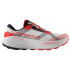 Chaussures de Trail La Sportiva Prodigio Max Homme Blanc/Lave