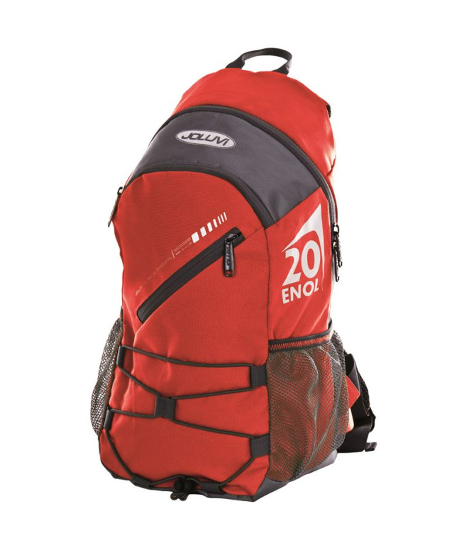 MOCHILA MONTAÑA ENOL 20