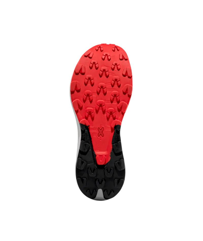 Sapatilhas de Trail La Sportiva Prodigio Max...