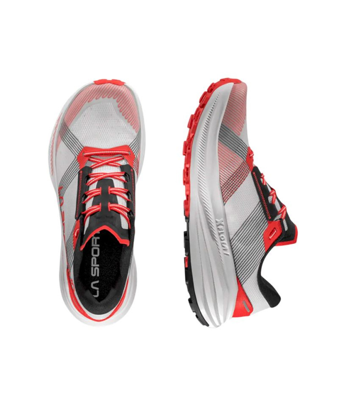 Zapatillas de Trail La Sportiva Prodigio Max...