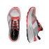 Sapatilhas de Trail La Sportiva Prodigio Max Homem Branco/Lava