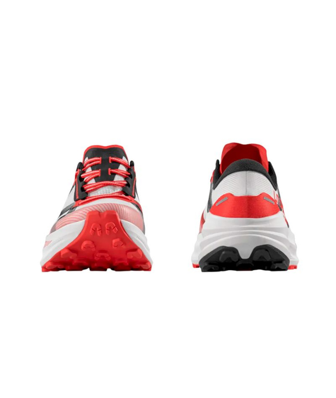 Chaussures de Trail La Sportiva Prodigio Max...