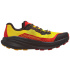 Chaussures Trail Homme La Sportiva Prodigio 2, jaune/noir