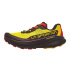 Chaussures Trail Homme La Sportiva Prodigio 2, jaune/noir