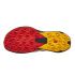 Zapatillas de Trail La Sportiva Prodigio 2 Hombre Amarillo/Negro