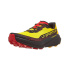 Chaussures Trail Homme La Sportiva Prodigio 2, jaune/noir