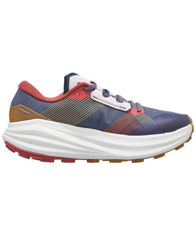 Zapatillas de Trail La Sportiva Prodigio Max...