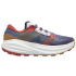 Zapatillas de Trail La Sportiva Prodigio Max Woman Mujer Hurricane/Mineral Red