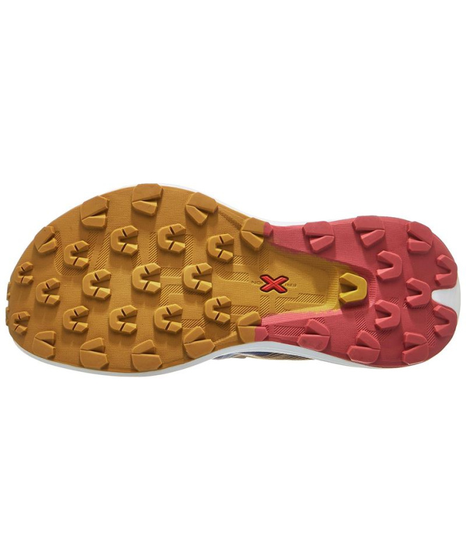 Zapatillas de Trail La Sportiva Prodigio Max...