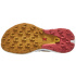 Zapatillas de Trail La Sportiva Prodigio Max Woman Mujer Hurricane/Mineral Red
