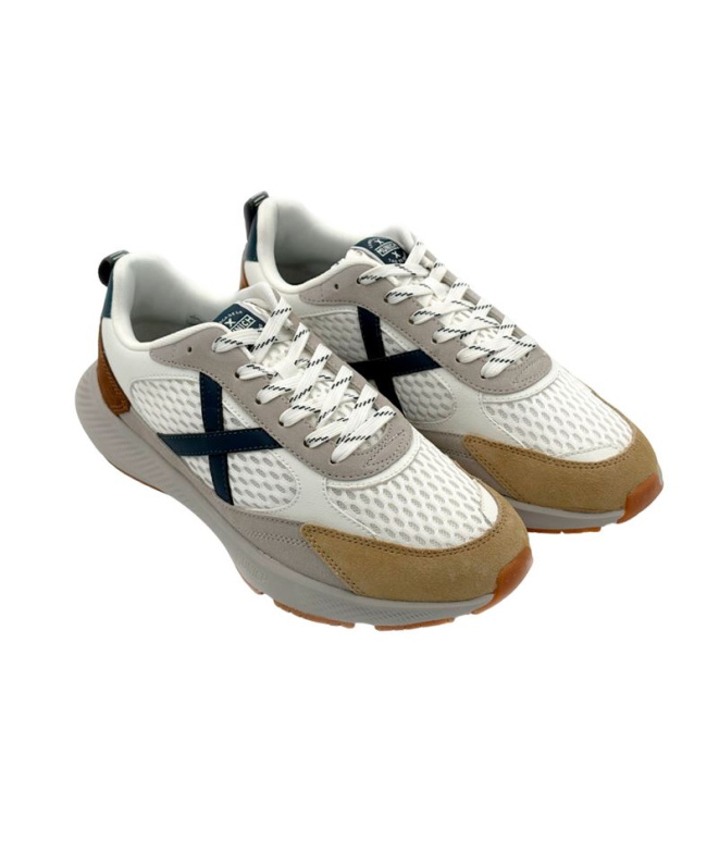 Chaussures Munich Loop 05