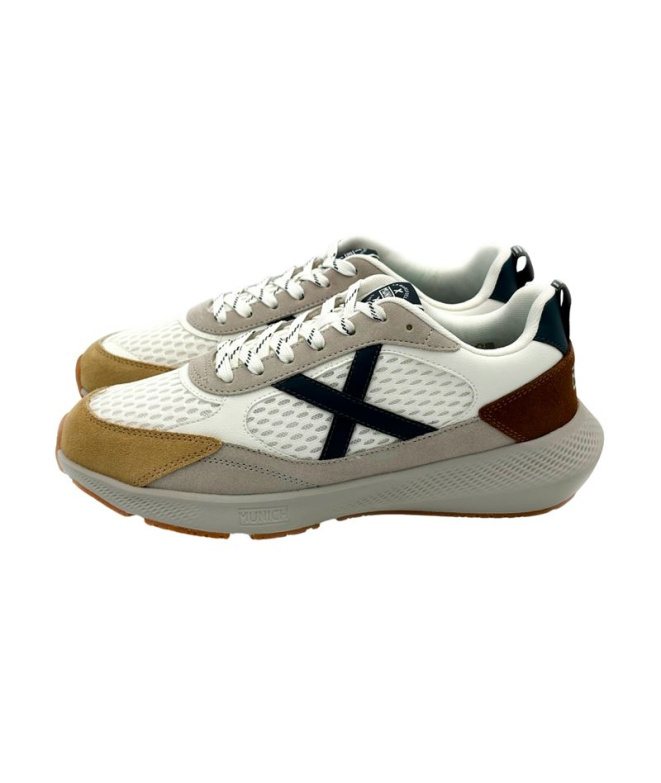 Chaussures Munich Loop 05