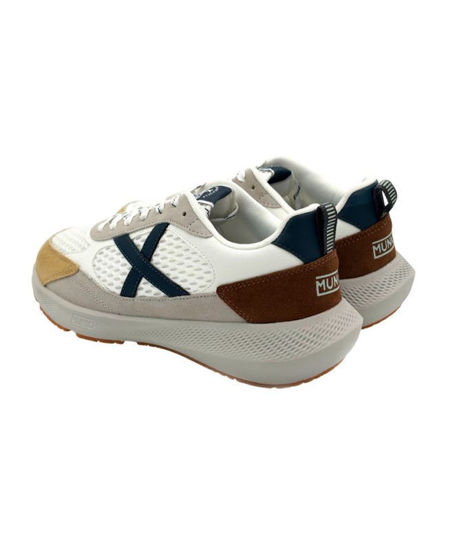 Chaussures Munich Loop 05