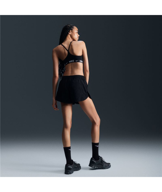 Sutiã Mulher Sutiã esportivo Indy Light Support...