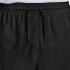 Short Nike Pantalon Knit Homme noir