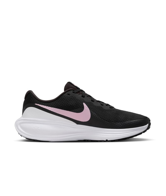 Zapatillas de Running Nike Revolution 8 Road...