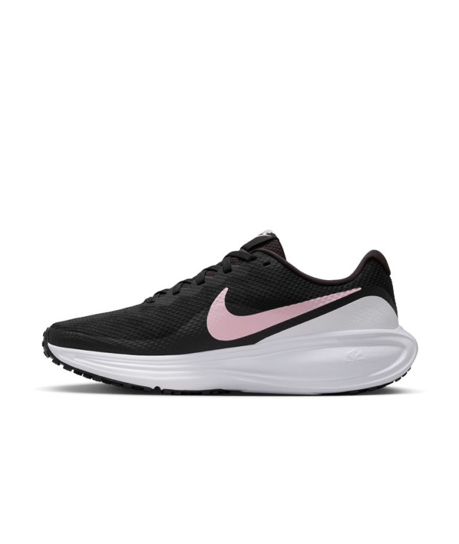 Chaussures Running Nike Revolution 8 Road Femme...