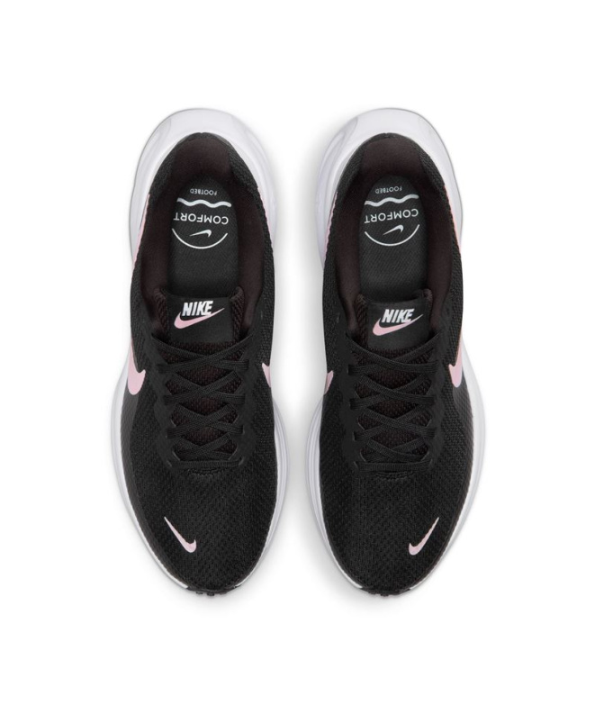 Chaussures Running Nike Revolution 8 Road Femme...