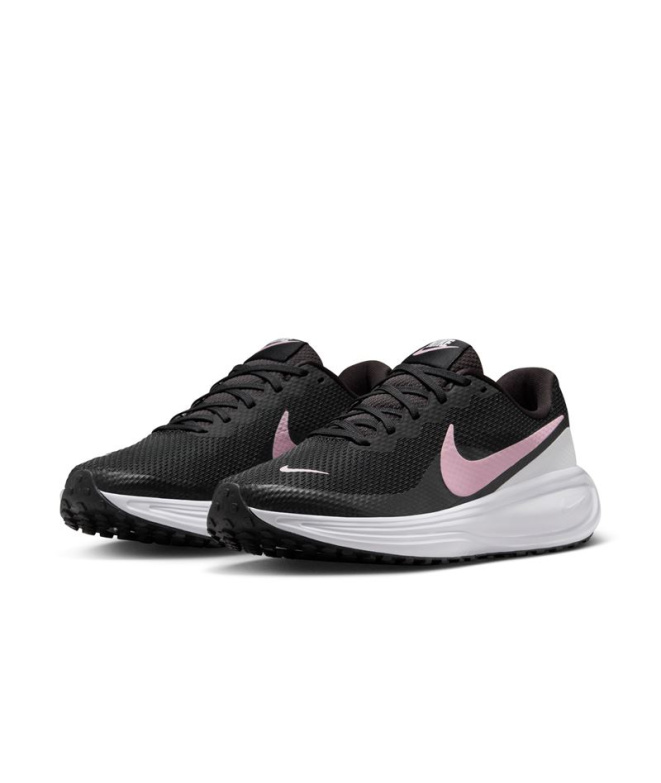 Zapatillas de Running Nike Revolution 8 Road...