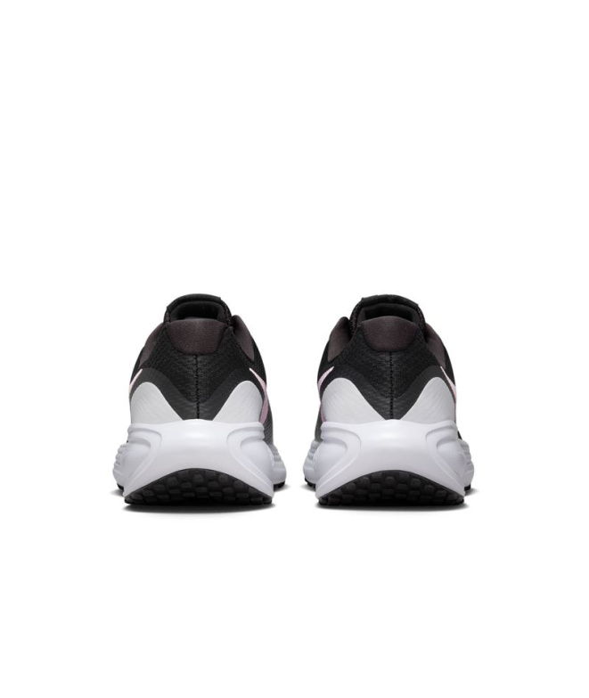 Chaussures Running Nike Revolution 8 Road Femme...